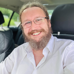 Patrick Reschke – Managing Director at Northdocks GmbH